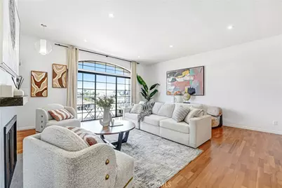 3568 Keystone Avenue #10, Los Angeles, CA 90034 - Photo 1