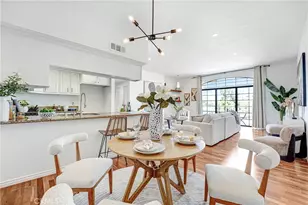 3568 Keystone Av, Los Angeles, CA 90034 - Photo 7