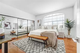 3568 Keystone Av, Los Angeles, CA 90034 - Photo 11