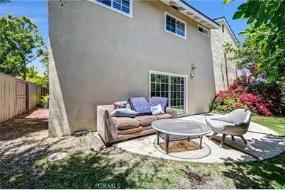 4 Hickory Tree Lane, Irvine, CA 92612 - Photo 15