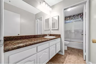 4 Hickory Tree Lane, Irvine, CA 92612 - Photo 31