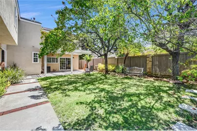 4 Hickory Tree Lane, Irvine, CA 92612 - Photo 19