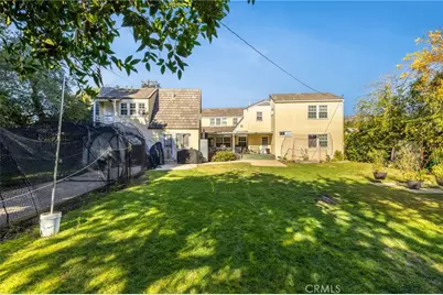 2964 Lombardy, Pasadena, CA 91107 - Photo 45