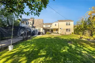 2964 Lombardy, Pasadena, CA 91107 - Photo 45