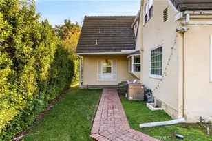 2964 Lombardy, Pasadena, CA 91107 - Photo 9