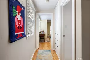 2964 Lombardy, Pasadena, CA 91107 - Photo 39
