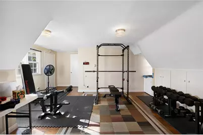 2964 Lombardy, Pasadena, CA 91107 - Photo 51