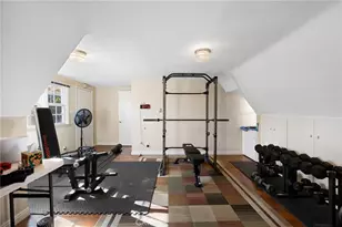 2964 Lombardy, Pasadena, CA 91107 - Photo 51