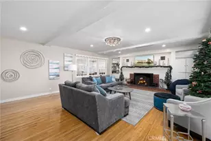 2964 Lombardy, Pasadena, CA 91107 - Photo 11
