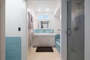 2964 Lombardy, Pasadena, CA 91107 - Photo 35