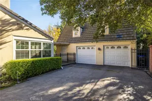 2964 Lombardy, Pasadena, CA 91107 - Photo 7