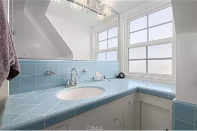 2964 Lombardy, Pasadena, CA 91107 - Photo 43