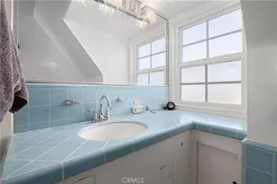 2964 Lombardy, Pasadena, CA 91107 - Photo 43