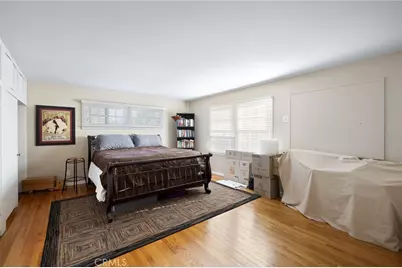 2964 Lombardy, Pasadena, CA 91107 - Photo 33