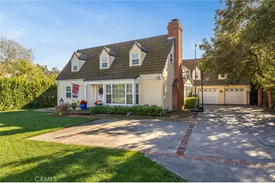 2964 Lombardy, Pasadena, CA 91107 - Photo 5