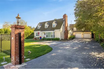2964 Lombardy, Pasadena, CA 91107 - Photo 3