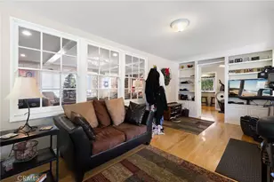 2964 Lombardy, Pasadena, CA 91107 - Photo 31