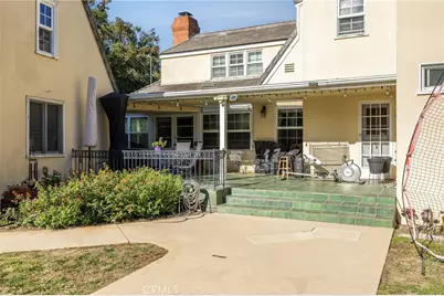 2964 Lombardy, Pasadena, CA 91107 - Photo 53