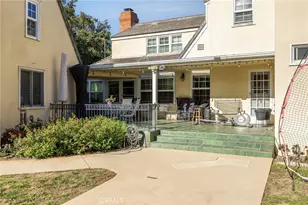 2964 Lombardy, Pasadena, CA 91107 - Photo 53