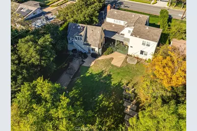 2964 Lombardy, Pasadena, CA 91107 - Photo 61