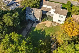 2964 Lombardy, Pasadena, CA 91107 - Photo 61
