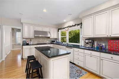 2964 Lombardy, Pasadena, CA 91107 - Photo 21