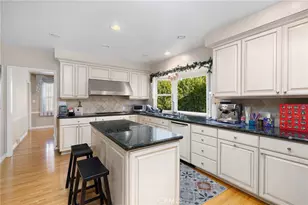 2964 Lombardy, Pasadena, CA 91107 - Photo 21