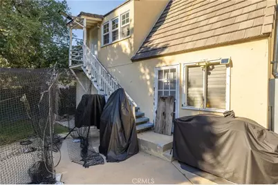 2964 Lombardy, Pasadena, CA 91107 - Photo 49