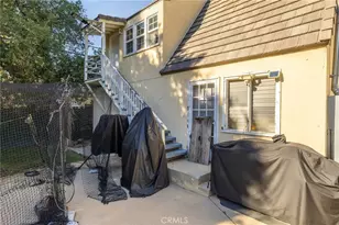 2964 Lombardy, Pasadena, CA 91107 - Photo 49