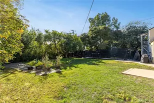 2964 Lombardy, Pasadena, CA 91107 - Photo 47