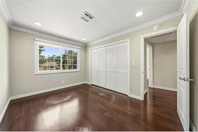 18 W Rodell Place, Arcadia, CA 91007 - Photo 19