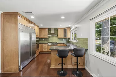 18 W Rodell Place, Arcadia, CA 91007 - Photo 5