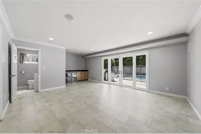 18 W Rodell Place, Arcadia, CA 91007 - Photo 13