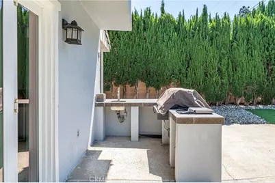 18 W Rodell Place, Arcadia, CA 91007 - Photo 29