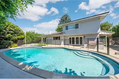 18 W Rodell Place, Arcadia, CA 91007 - Photo 25
