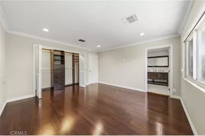 18 W Rodell Place, Arcadia, CA 91007 - Photo 23
