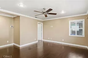 1931 Delford, Duarte, CA 91010 - Photo 5