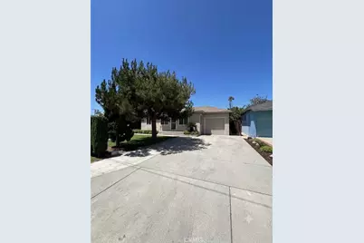 1931 Delford, Duarte, CA 91010 - Photo 3