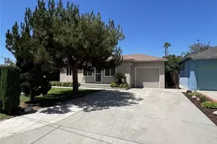 1931 Delford, Duarte, CA 91010 - Photo 3