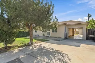 1931 Delford, Duarte, CA 91010 - Photo 31