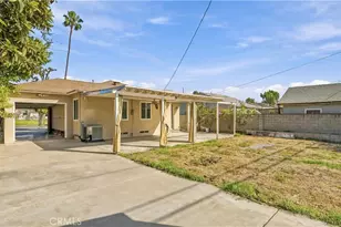 1931 Delford, Duarte, CA 91010 - Photo 25