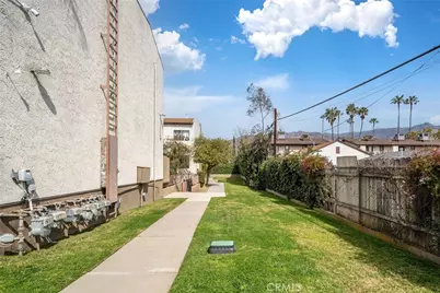 614 620 N Mar Vista, Pasadena, CA 91106 - Photo 19