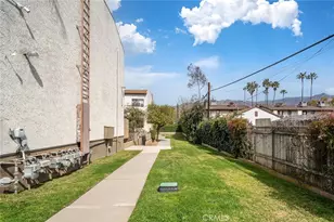 614 620 N Mar Vista, Pasadena, CA 91106 - Photo 19