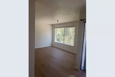 614 620 N Mar Vista, Pasadena, CA 91106 - Photo 11