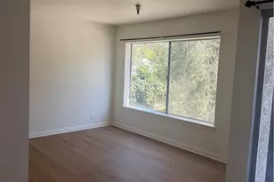 614 620 N Mar Vista, Pasadena, CA 91106 - Photo 11