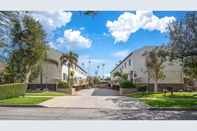 614 620 N Mar Vista, Pasadena, CA 91106 - Photo 1