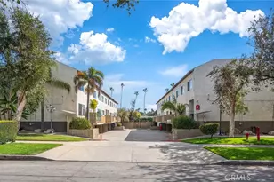 614 620 N Mar Vista, Pasadena, CA 91106 - Photo 1