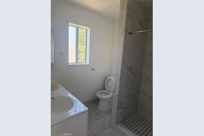 614 620 N Mar Vista, Pasadena, CA 91106 - Photo 13
