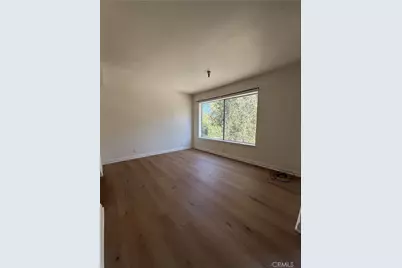 614 620 N Mar Vista, Pasadena, CA 91106 - Photo 5