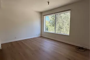 614 620 N Mar Vista, Pasadena, CA 91106 - Photo 5